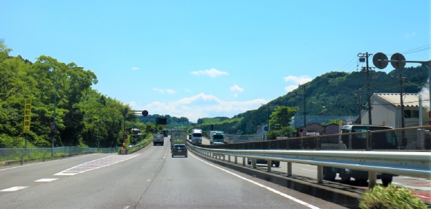 運搬