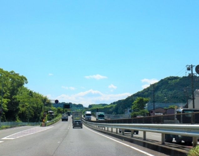 運搬