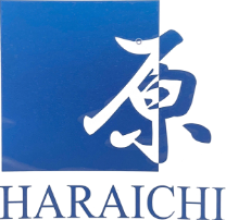 原一工業株式会社
